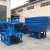 Import High Performance Copper Ore Wet Pan Milling Machine from China