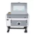 Import High performance high precision wood/acrylic/fabric mini 6040 portable laser cutter from China