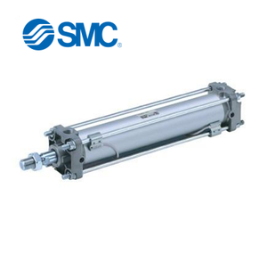 High performance SMC pneumatic cylinder price from japanese supplier
