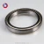 Import High-Performance Stainless Steel Deep Groove Ball Bearing Thin Section Bearing  S6806 from China