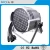 Import High power 3w led lighting Guangzhou stage lights par 64 from China