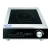 Import High Power Induction Cooker Commercial Induction Cooker Machine 5000W Commercial Induction Stove from China