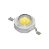 High power led 3w Red / Blue / Green /Yellow /Warm white /White 3Watts LED chip