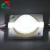 Import High Power Led Module 12V 2.8W Sidelight Backlight Smd 3535 Led Module from China