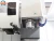Import High Precision 5 Axis CNC Machining Center VMC850 Vertical Milling Center For Sale from China