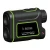 Import high precision 600m laser monocular telescope goft rangefinder with angel,speed,height from China