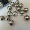 High Precision AISI340 Stainless Steel round ball
