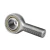 Import High precision bearing stainless steel heim joint buggy offroad rod end from China