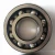 Import high precision deep groove ball bearing 61907-2RZ from China