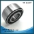Import High Precision double row Angular Contact Ball Bearing 3309 3309B 3309A 3309AC with large size 45*100*39.7 mm from China