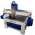 Import High Precision Multi Purpose 1325 Cnc Router Machine/Woodworking Cnc Router from China