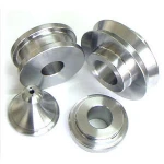 High Precision Multicam Cnc Router Kitchen Chimney Spare Motor Engine Parts