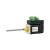 Import High Precision Nema17/23/34 deep customized screw Closed Loop Stepper Integrated Motor from China
