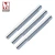 Import High Precision Turning Parts Mechanical Stainless Steel Metal Spares Part from China