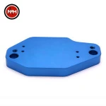 High Precision Universally CNC Machining Service CNC Machining Fabrication Auto Parts