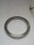 Import High pressure gasket seal ring joint monel R16 octagonal from Italy