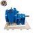 Import High Pressure Sand Pump Mud Sludge Pump Coal Mining Pump Industrial Pump Slurry Sand Pump from China