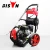 Import High Pressure Washer Industrial Grade Washing Machine Silent Water 5000 Psi Hot And Cold Steamer 3000 To 4000 Hydro Pumps Car from China