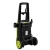 Import High Pressure Washer Portable High Pressure Washer Electric Car Washer High Pressure Cleaner from China