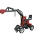 high prodit products new technology mini diggers for sale construction machine heavy equipment mini excavator