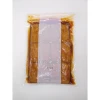 High Protein Yummy Snacks Bean Product Tofu Safety Frozen Dried Beancurd Sheet