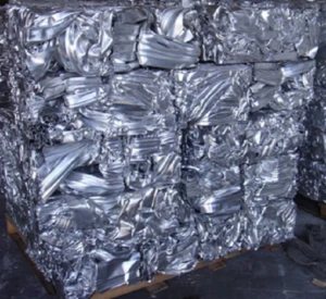 high purity Aluminum Scrap with competitive price for sale