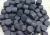 Import High Purity graphite cylinder graphite flake graphite gasket from China