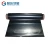 Import High purity Graphite paper graphite sheet graphite foil from China
