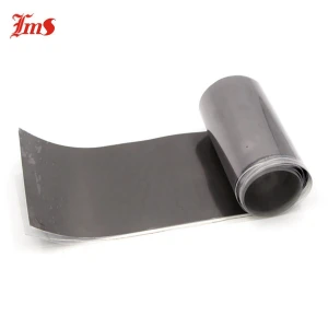 High Purity Quality Thermal Conductive Nano Carbon Graphite Graphene Paper Sheets