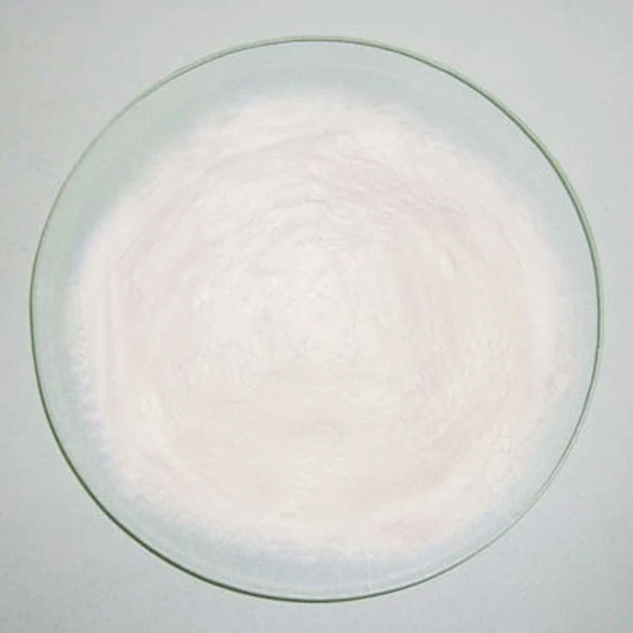 High purity Silicon Oxide Nano SiO2 powder price Silica Powder