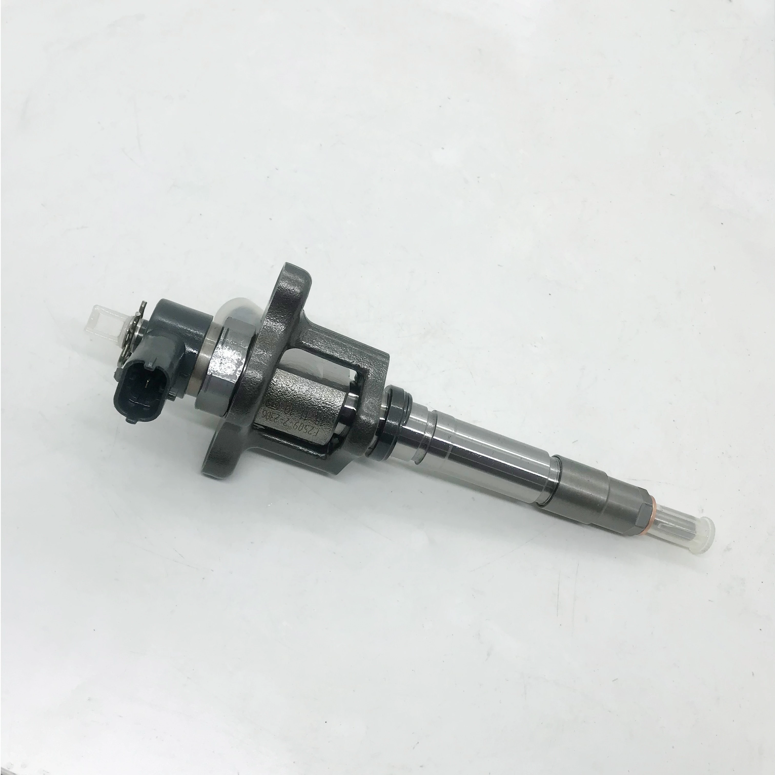High quality 0445120073 Common Rail Injector 0445120073
