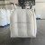 High Quality 1000kg Super Sack Jumbo Bag 1300kg Bulk Bag 4 Side Loop Seams FIBC Baffle 1.5ton PP Big Bag