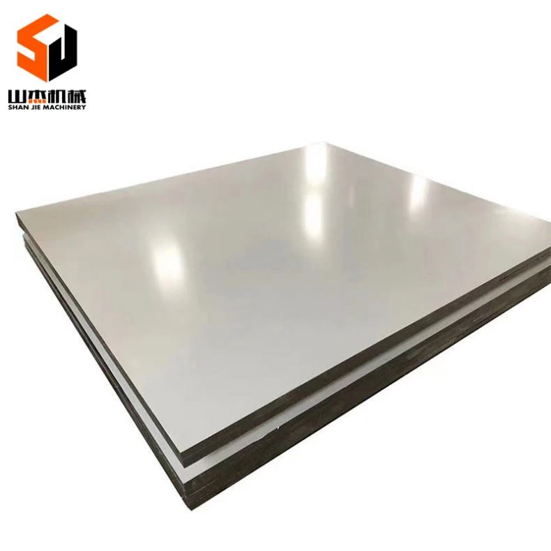 High Quality 1060 Aluminum sheet /plate alloy