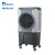 Import High quality 220v air conditioners portable air cooler from Pakistan