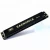 Import High Quality 24 Hole Mini Harmonica Musical enlightenment Instrument Mouth Organ for Kids from China