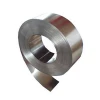 High quality 2B/BA surface mirror finished 201 stainless steel strip for metal products