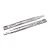 Import High Quality 45mm Drawer Slide Rail Damping Buffer from China