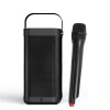 High Quality 5200mAh Long Music Time Bluetooth Portable Karaoke Speaker