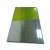 Import High quality 7068 7075 t6 aluminium sheet alloy plate from China