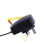 High Quality AC/DC Power Adapter