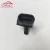 Import High quality air intake pressure sensor 12232201 from China