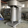 High Quality and 50L Chocolate Ball Grinding Mill