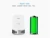 Import High quality and efficient filtration of indoor air purifiers from China