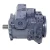 Import High quality and low price Rexroth A4vg Booster Piston Pump with A4vg 90 Hydraulic Pump rexroth pump from China