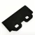 Import High quality and original Printing Machinery Parts  cleaning dx5 wiper felt for epson printer from China
