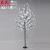 Import high quality artificial plant and tree , small bonsai maple tree for sale from China