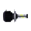 high quality auto lighting system ip67 led truck working light for car