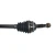 Import High Quality Auto Spare Parts Drive Shaft OEM 43420-12590 from China