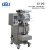 Import High quality Automatic High quality screw/nail/Metal Parts Screw Washer Packing Machine Packing Machine from China