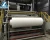 Import High quality automatic nonwoven fabric making machine / 2.4 M PP spun bonded non woven fabric making machine / fabric making from China